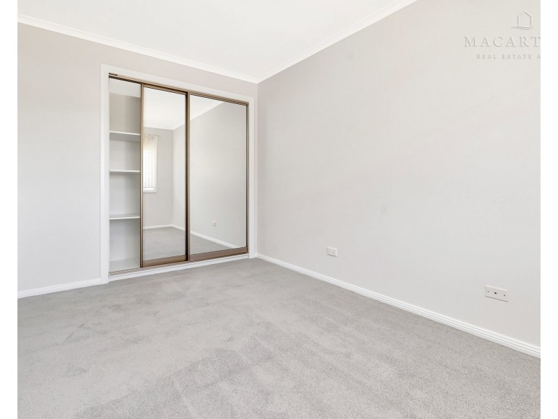 1/42 Lamilla Street, Glenfield Park NSW 2650