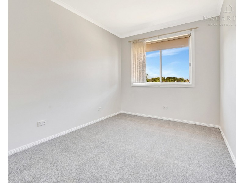 1/42 Lamilla Street, Glenfield Park NSW 2650