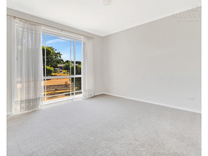 1/42 Lamilla Street, Glenfield Park NSW 2650