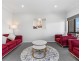 76 Coppabella Drive, Gobbagombalin NSW 2650
