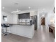 76 Coppabella Drive, Gobbagombalin NSW 2650