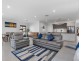 76 Coppabella Drive, Gobbagombalin NSW 2650
