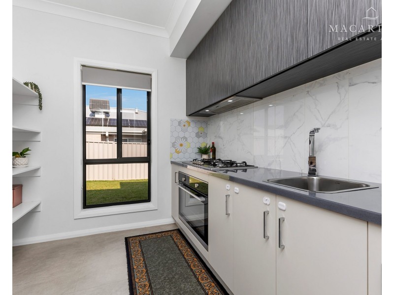 76 Coppabella Drive, Gobbagombalin NSW 2650