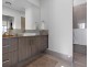 76 Coppabella Drive, Gobbagombalin NSW 2650