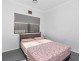 76 Coppabella Drive, Gobbagombalin NSW 2650