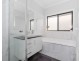 76 Coppabella Drive, Gobbagombalin NSW 2650