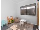 76 Coppabella Drive, Gobbagombalin NSW 2650