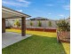 76 Coppabella Drive, Gobbagombalin NSW 2650