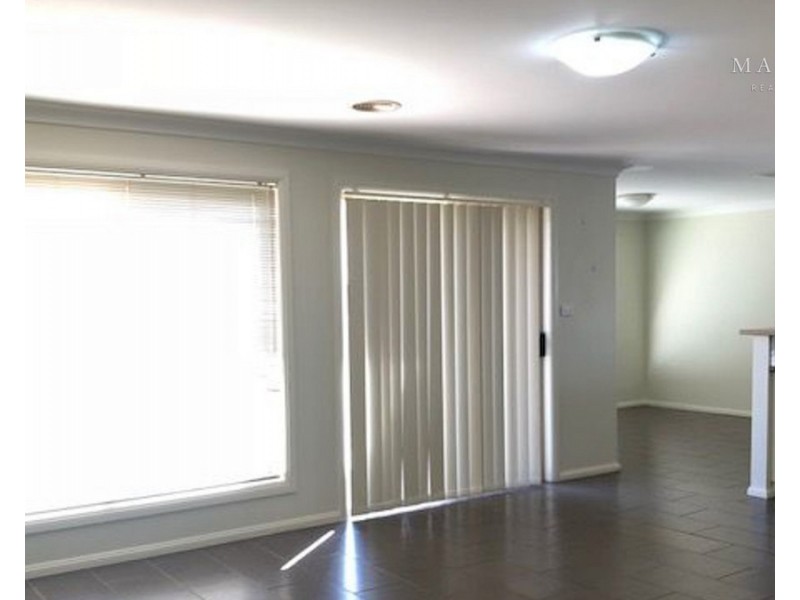 13 Ulandra Place, Estella NSW 2650