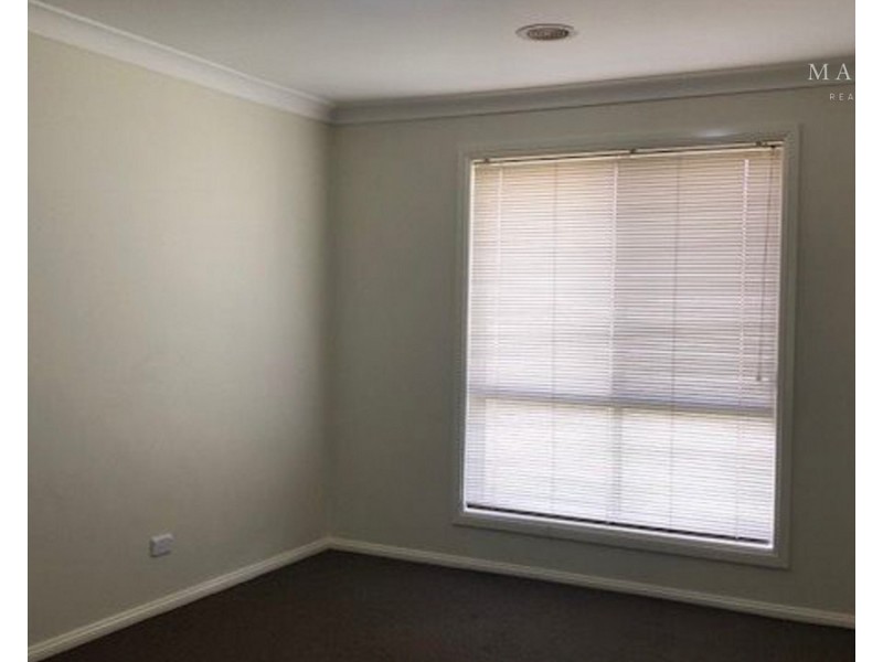 13 Ulandra Place, Estella NSW 2650