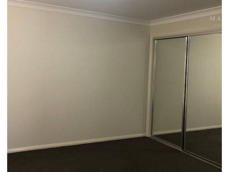 13 Ulandra Place, Estella NSW 2650