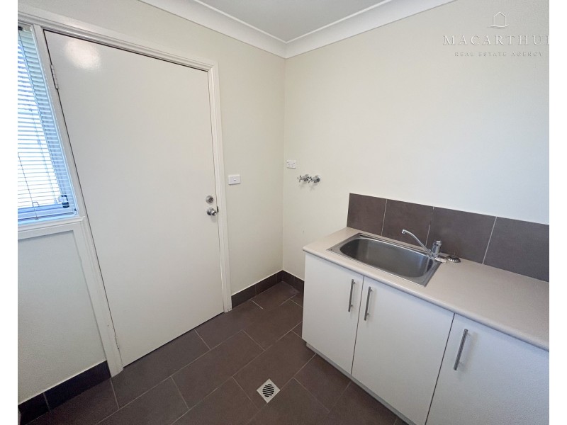 13 Ulandra Place, Estella NSW 2650