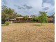 18 Doman Street, Estella NSW 2650