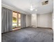 18 Doman Street, Estella NSW 2650