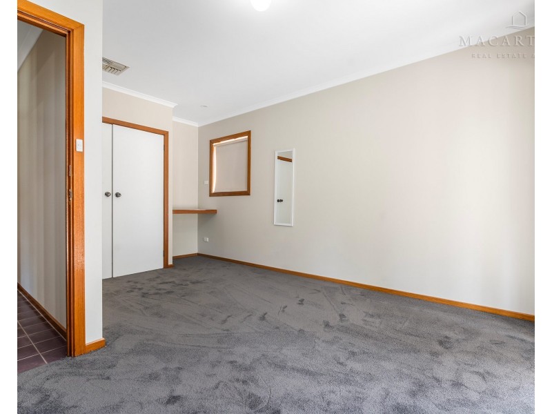 18 Doman Street, Estella NSW 2650