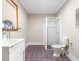 18 Doman Street, Estella NSW 2650