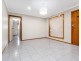 18 Doman Street, Estella NSW 2650