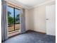 18 Doman Street, Estella NSW 2650