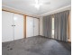 18 Doman Street, Estella NSW 2650