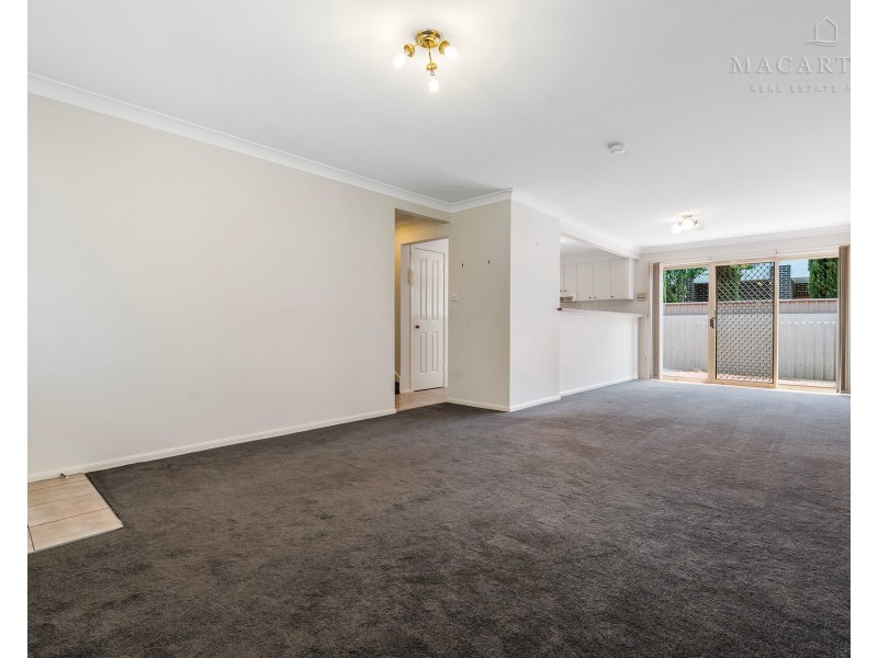 25/11-13 Crampton Street, Wagga Wagga NSW 2650