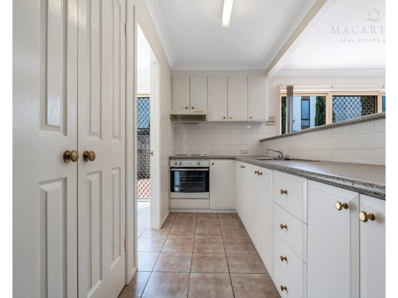 25/11-13 Crampton Street, Wagga Wagga NSW 2650