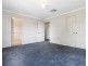 25/11-13 Crampton Street, Wagga Wagga NSW 2650