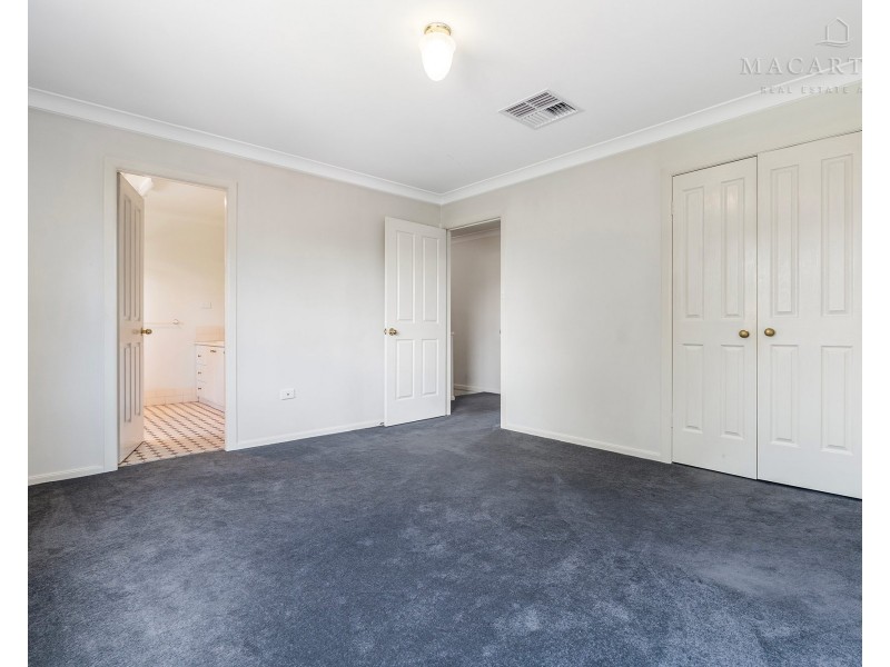 25/11-13 Crampton Street, Wagga Wagga NSW 2650