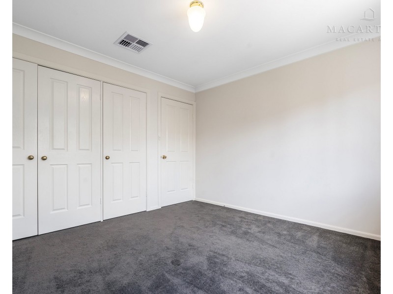 25/11-13 Crampton Street, Wagga Wagga NSW 2650