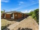 3/123 Best Street, Wagga Wagga NSW 2650