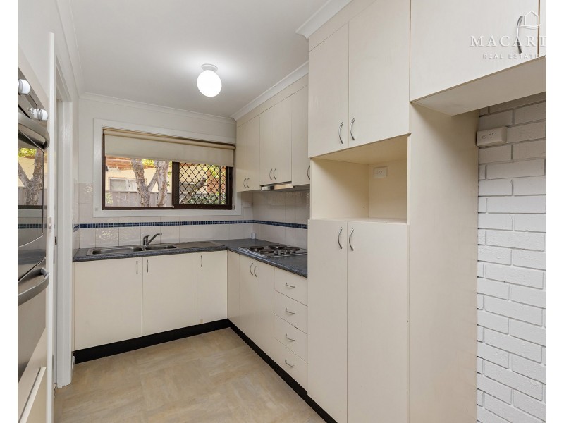 3/123 Best Street, Wagga Wagga NSW 2650