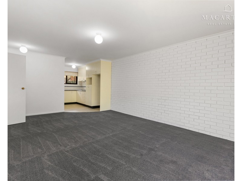 3/123 Best Street, Wagga Wagga NSW 2650