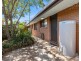 3/123 Best Street, Wagga Wagga NSW 2650