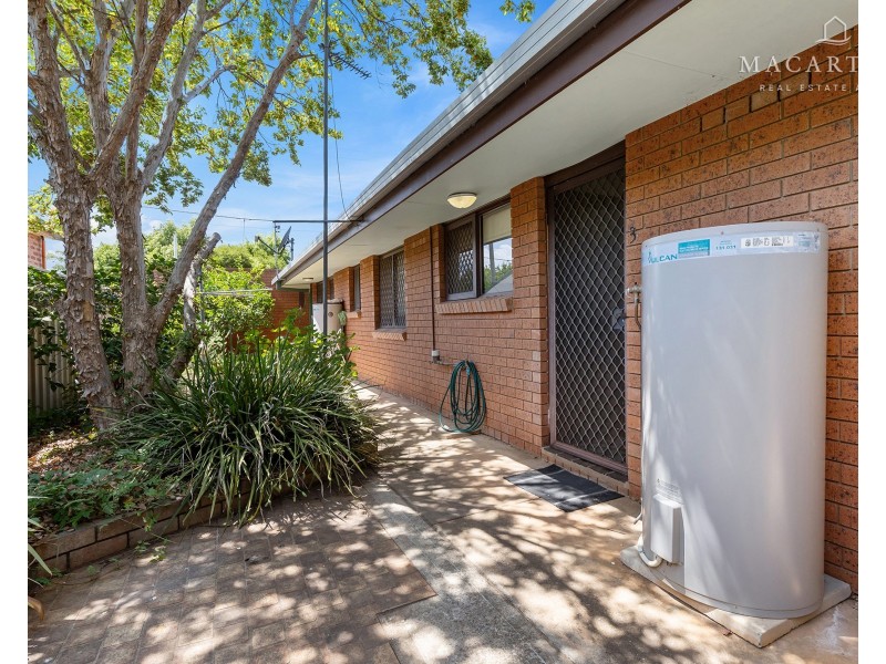3/123 Best Street, Wagga Wagga NSW 2650