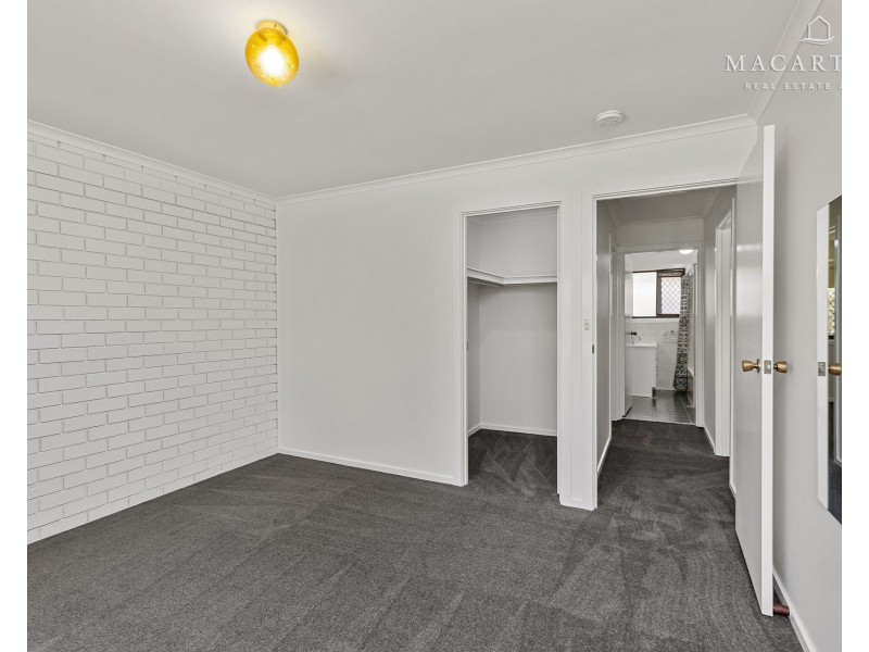 3/123 Best Street, Wagga Wagga NSW 2650