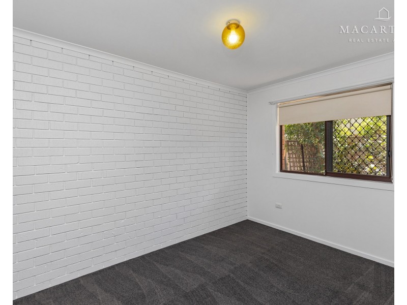 3/123 Best Street, Wagga Wagga NSW 2650