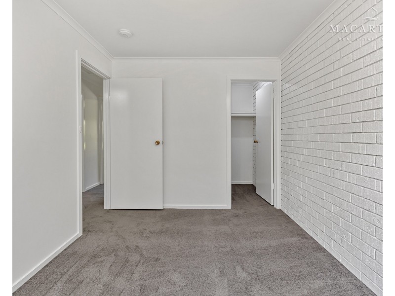 3/123 Best Street, Wagga Wagga NSW 2650