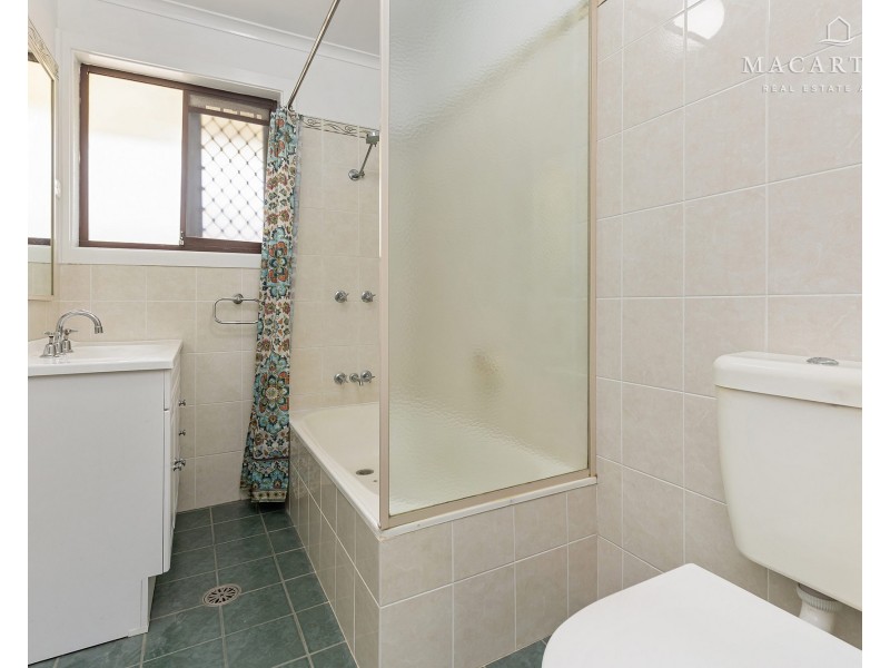 3/123 Best Street, Wagga Wagga NSW 2650