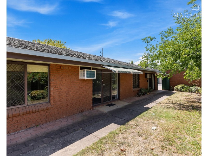 3/123 Best Street, Wagga Wagga NSW 2650