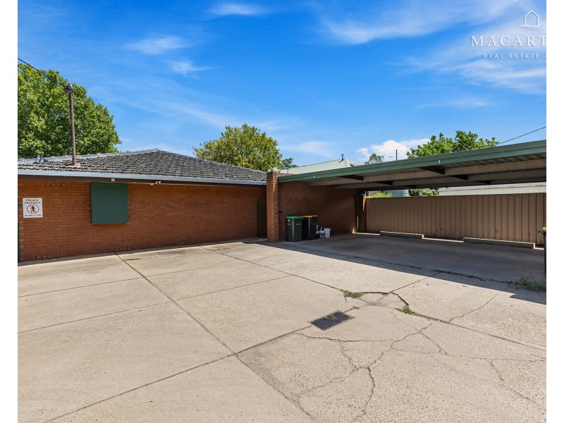 3/123 Best Street, Wagga Wagga NSW 2650