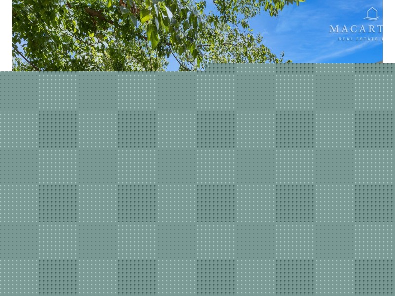 3/123 Best Street, Wagga Wagga NSW 2650