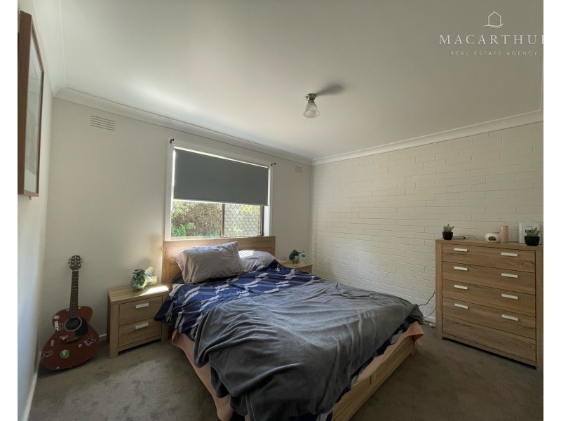 2/8 Edney Street, Kooringal NSW 2650