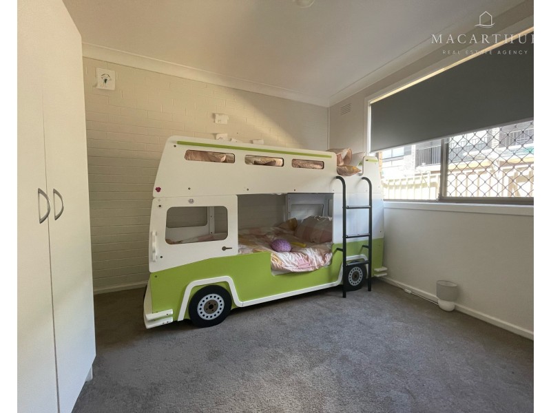 2/8 Edney Street, Kooringal NSW 2650