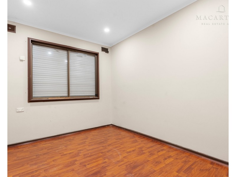 2 Kenny Place, Tolland NSW 2650