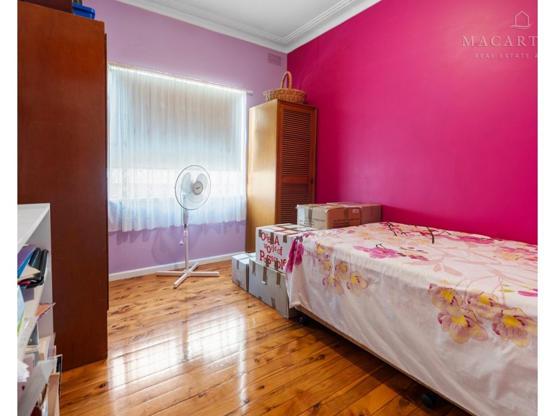 163 Bourke Street, Mount Austin NSW 2650