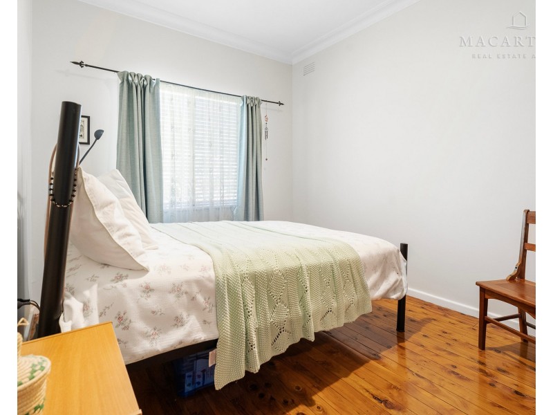 163 Bourke Street, Mount Austin NSW 2650