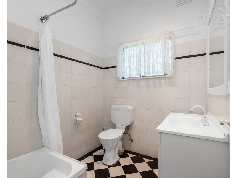 163 Bourke Street, Mount Austin NSW 2650