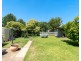 163 Bourke Street, Mount Austin NSW 2650