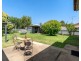 163 Bourke Street, Mount Austin NSW 2650