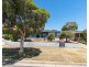 28 Alexander Street, Ashmont NSW 2650
