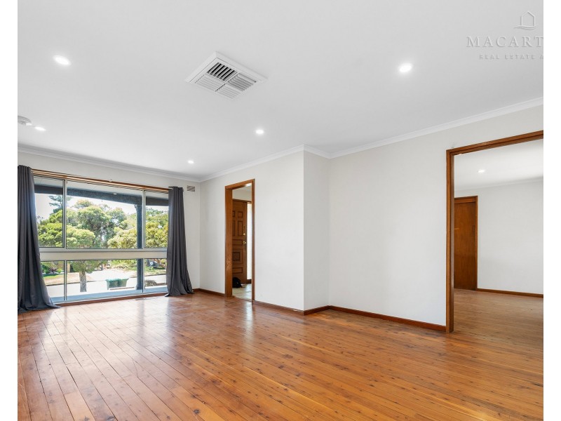 28 Alexander Street, Ashmont NSW 2650